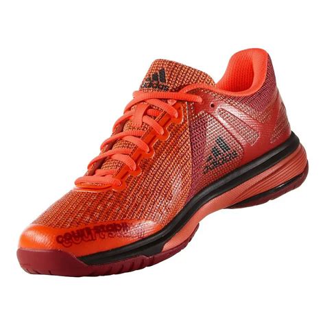 adidas handballschuhe court stabil 13 rot|adidas stabil Handball shoes for you .